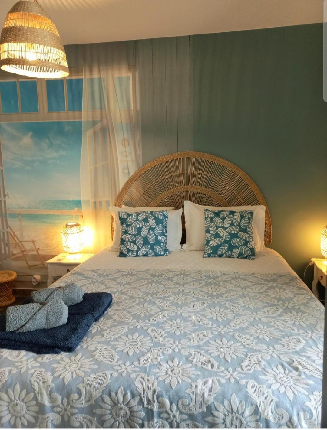 Casa Dona Antonia - Monsaraz住宿加早餐旅馆 外观 照片